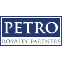 Petro Royalty Partners logo, Petro Royalty Partners contact details