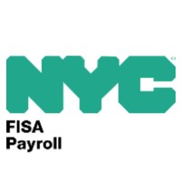 NYC FISA-OPA logo, NYC FISA-OPA contact details