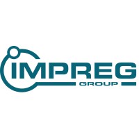 iMPREG Group logo, iMPREG Group contact details