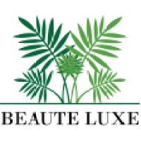 Beaute Luxe Travel Retail logo, Beaute Luxe Travel Retail contact details