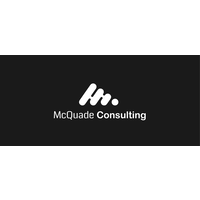 McQuade Sales Consulting logo, McQuade Sales Consulting contact details