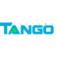 Tango Systems logo, Tango Systems contact details