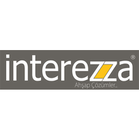 İnterezza Ahşap logo, İnterezza Ahşap contact details