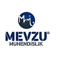 Mevzu Mühendislik Bilişim Ltd. Şti. logo, Mevzu Mühendislik Bilişim Ltd. Şti. contact details