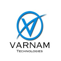 Varnam Technologies logo, Varnam Technologies contact details