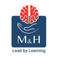 M&H PROGRESSIVE SKILLS logo, M&H PROGRESSIVE SKILLS contact details