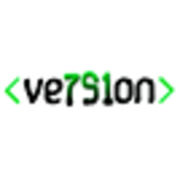 Version 791, Inc. logo, Version 791, Inc. contact details