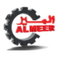 Almeer Technical Services Company logo, Almeer Technical Services Company contact details