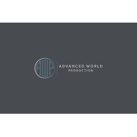 Advanced World Production Inc logo, Advanced World Production Inc contact details