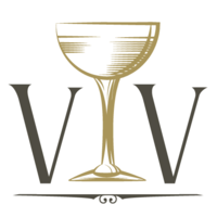 Vault & Vator (Speakeasy) logo, Vault & Vator (Speakeasy) contact details