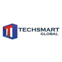 Techsmart Global Inc logo, Techsmart Global Inc contact details