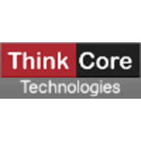 Think Core Techno logo, Think Core Techno contact details