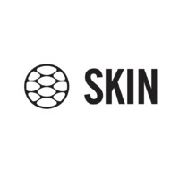 SKIN Clinics logo, SKIN Clinics contact details