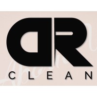 DRCLEAN AND COMPANY PTY LTD logo, DRCLEAN AND COMPANY PTY LTD contact details