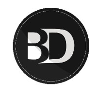 Blackdoor Photography logo, Blackdoor Photography contact details