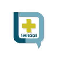 L+Comunicação logo, L+Comunicação contact details