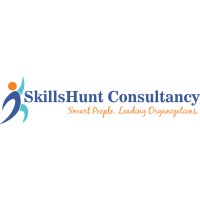 Skills Hunt Consultancy logo, Skills Hunt Consultancy contact details