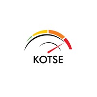 KOTSE SERVICES PRIVATE LIMITED logo, KOTSE SERVICES PRIVATE LIMITED contact details