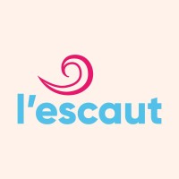 l'escaut logo, l'escaut contact details