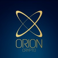 Orion Crypto Bilişim Teknoloji Danışmanlık logo, Orion Crypto Bilişim Teknoloji Danışmanlık contact details