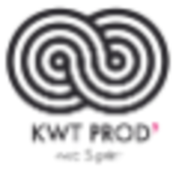 Kwt Prod' logo, Kwt Prod' contact details