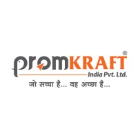 Promkraft India Pvt Ltd logo, Promkraft India Pvt Ltd contact details