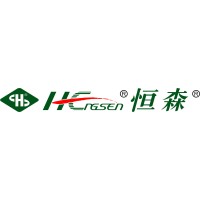 Zhejiang Hengsen Industrial Group Co.,Ltd. logo, Zhejiang Hengsen Industrial Group Co.,Ltd. contact details