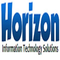 Horizon Information Technology Solutions Inc logo, Horizon Information Technology Solutions Inc contact details