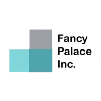 Fancy Palace Inc. logo, Fancy Palace Inc. contact details