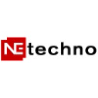 NE Techno (P) Ltd logo, NE Techno (P) Ltd contact details