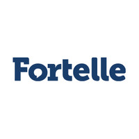 Fortelle logo, Fortelle contact details