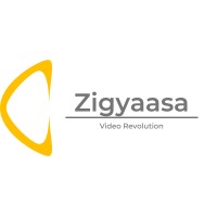 Zigyaasa logo, Zigyaasa contact details