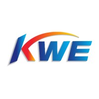 Kintetsu World Express (HK) Limited logo, Kintetsu World Express (HK) Limited contact details