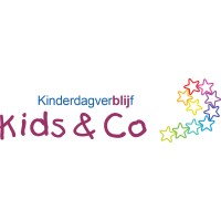 Kids & Co logo, Kids & Co contact details