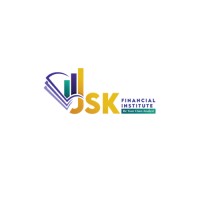 JSK Financials Share Market Training Institute Pune logo, JSK Financials Share Market Training Institute Pune contact details