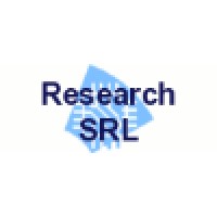 Research SRL logo, Research SRL contact details