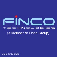 Finco Technologies logo, Finco Technologies contact details