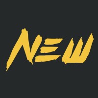 New Era Wrestling logo, New Era Wrestling contact details