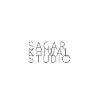 SAGAR KHIEWAL STUDIO logo, SAGAR KHIEWAL STUDIO contact details