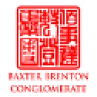 Baxter Brenton Conglomerate logo, Baxter Brenton Conglomerate contact details