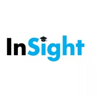 INSIGHT LABS logo, INSIGHT LABS contact details