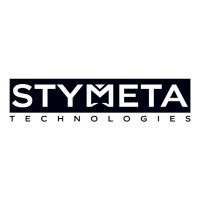 Stymeta Technologies - Web Development, Digital Marketing, Mobile App Development Company in Mumbai logo, Stymeta Technologies - Web Development, Digital Marketing, Mobile App Development Company in Mumbai contact details