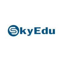 SkyEdu d.o.o logo, SkyEdu d.o.o contact details