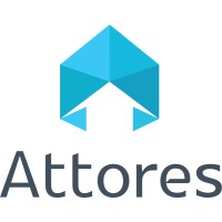 Attores - Smart Contracts and Blockchain logo, Attores - Smart Contracts and Blockchain contact details