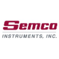 Semco Instruments Inc logo, Semco Instruments Inc contact details