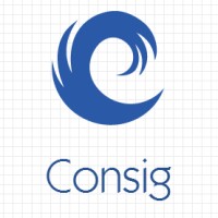 ConSIG, SJMSOM, IIT Bombay logo, ConSIG, SJMSOM, IIT Bombay contact details