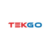 Tekgo logo, Tekgo contact details