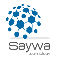 Saywa Technology logo, Saywa Technology contact details