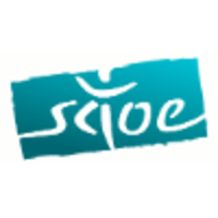 saoe logo, saoe contact details