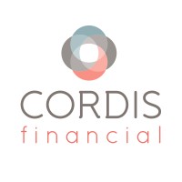 Cordis Financial logo, Cordis Financial contact details